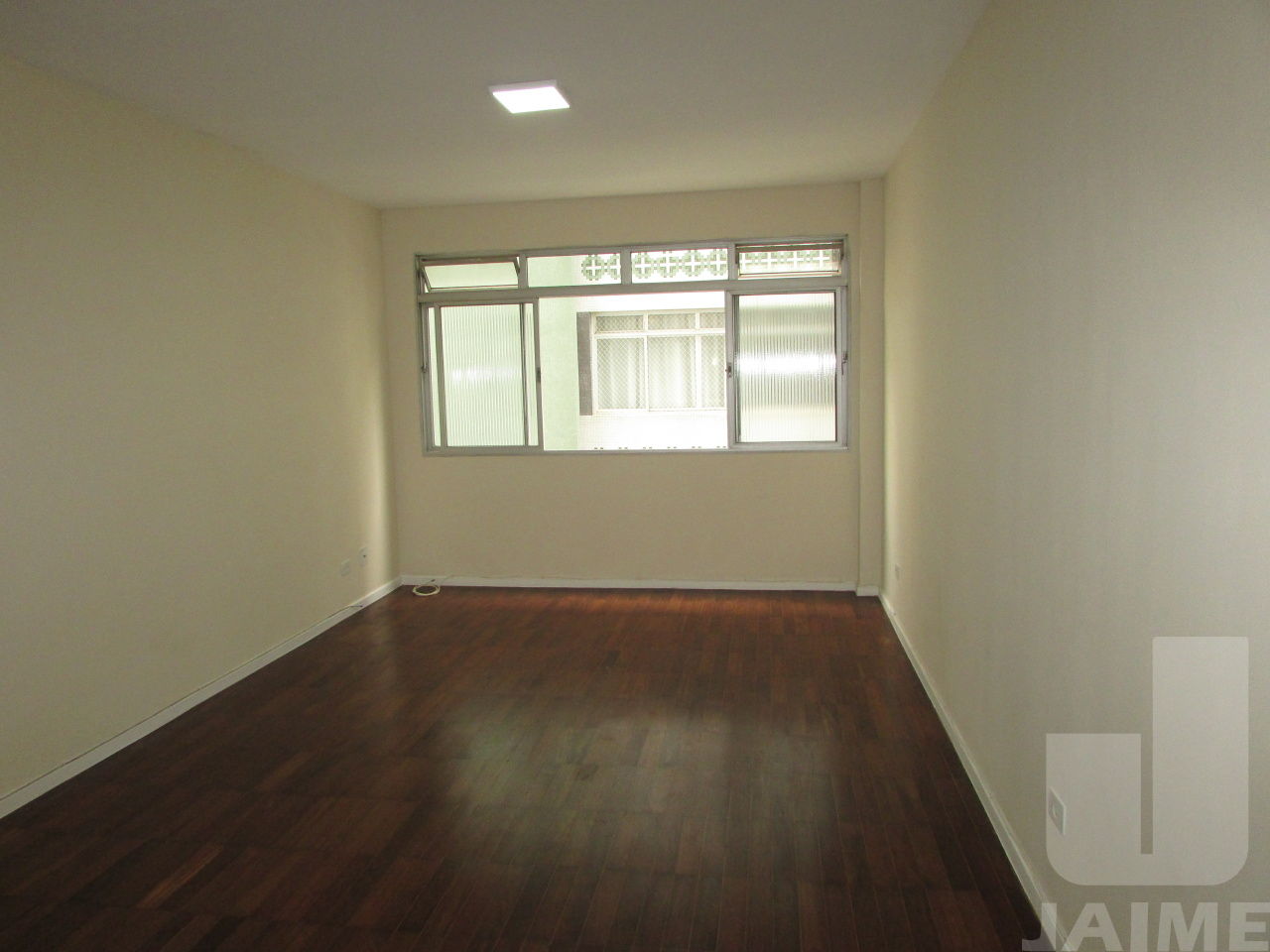 Apartamento para Locação - Higienópolis