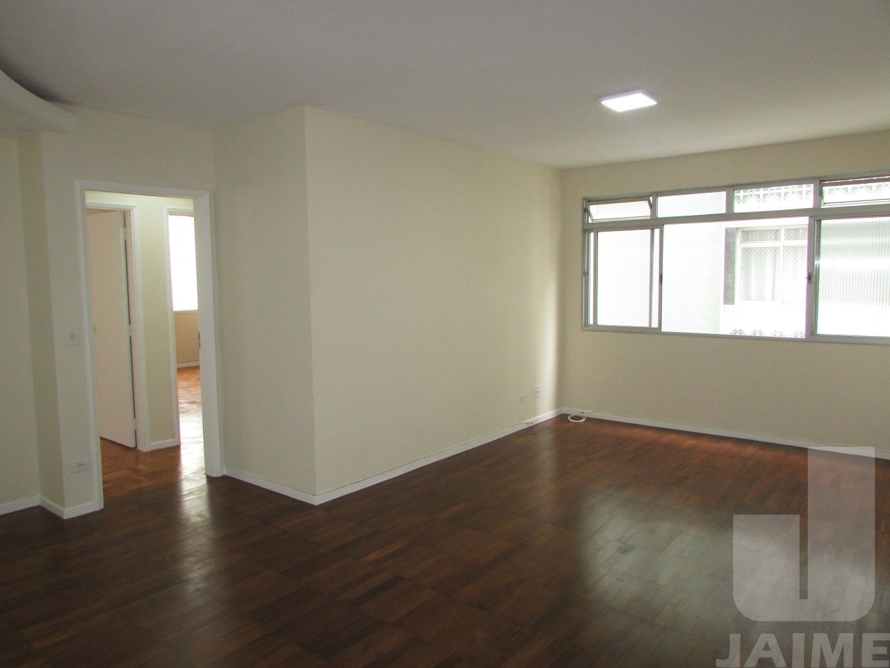 apartamento-locacao-sao-paulo-higienopolis-2dormitorios-1vaga-100m2-JA30424
