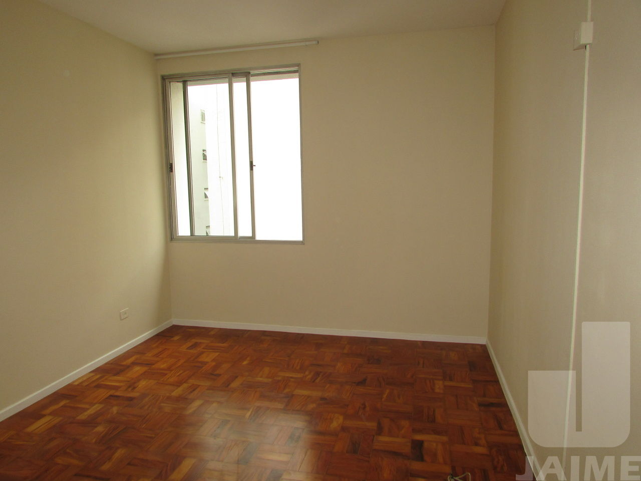 apartamento-locacao-sao-paulo-higienopolis-2dormitorios-1vaga-100m2-JA30424