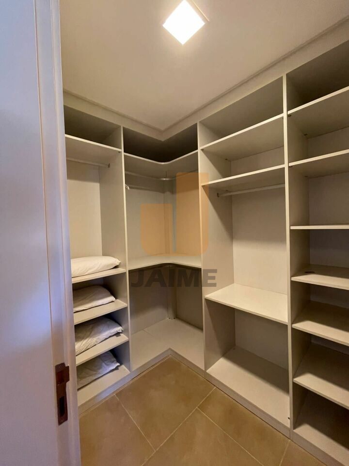 casa-terrea-venda-atibaia-jardim-dos-pinheiros-6dormitorios-6suites-6vagas-720m2-JA30435