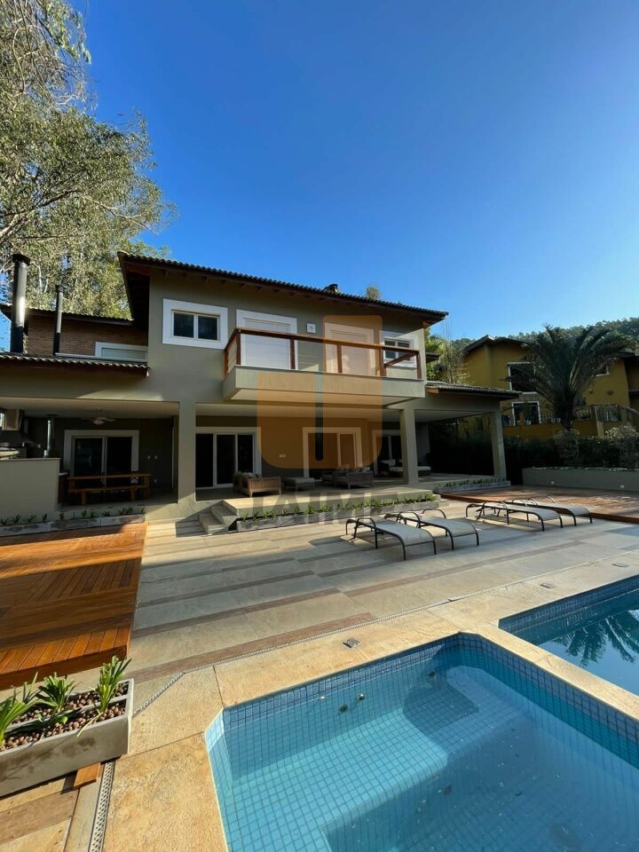 casa-terrea-venda-atibaia-jardim-dos-pinheiros-6dormitorios-6suites-6vagas-720m2-JA30435