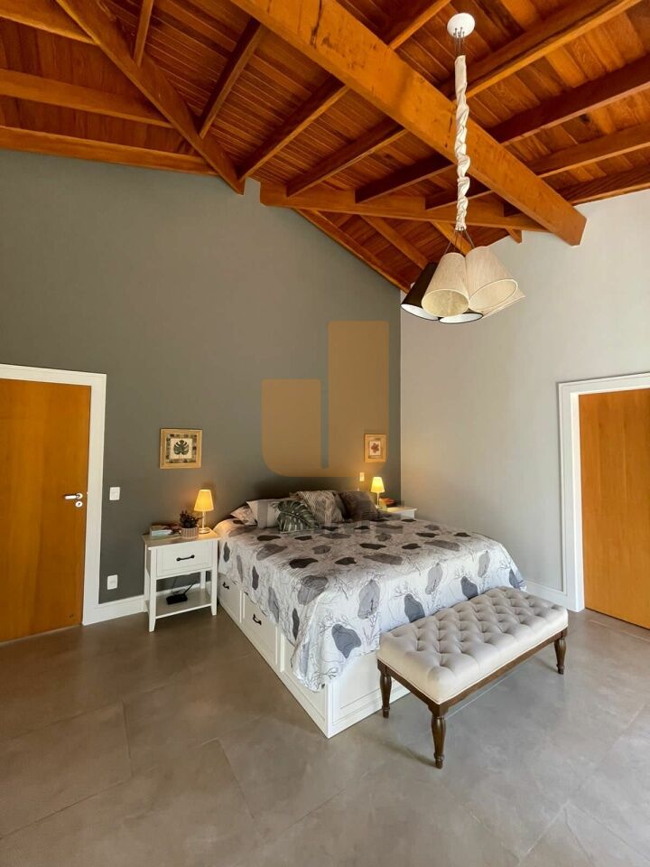 casa-terrea-venda-atibaia-jardim-dos-pinheiros-6dormitorios-6suites-6vagas-720m2-JA30435