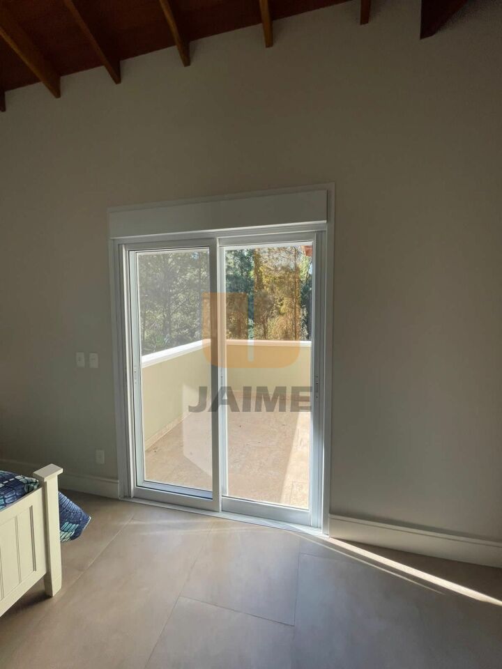 casa-terrea-venda-atibaia-jardim-dos-pinheiros-6dormitorios-6suites-6vagas-720m2-JA30435