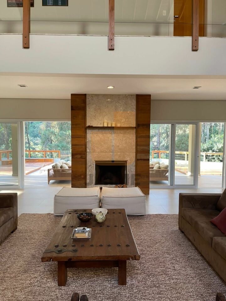 casa-terrea-venda-atibaia-jardim-dos-pinheiros-6dormitorios-6suites-6vagas-720m2-JA30435