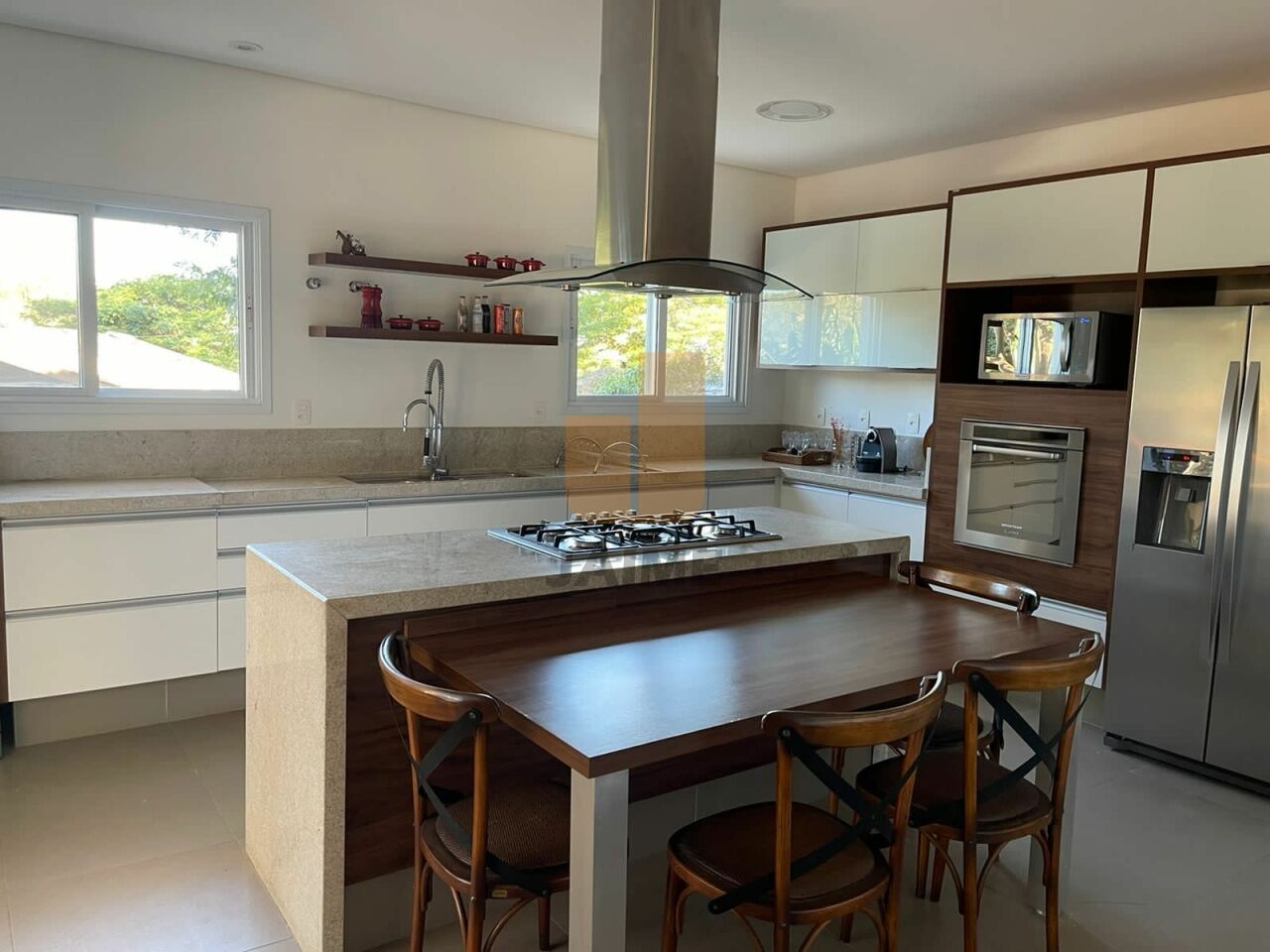 casa-terrea-venda-atibaia-jardim-dos-pinheiros-6dormitorios-6suites-6vagas-720m2-JA30435