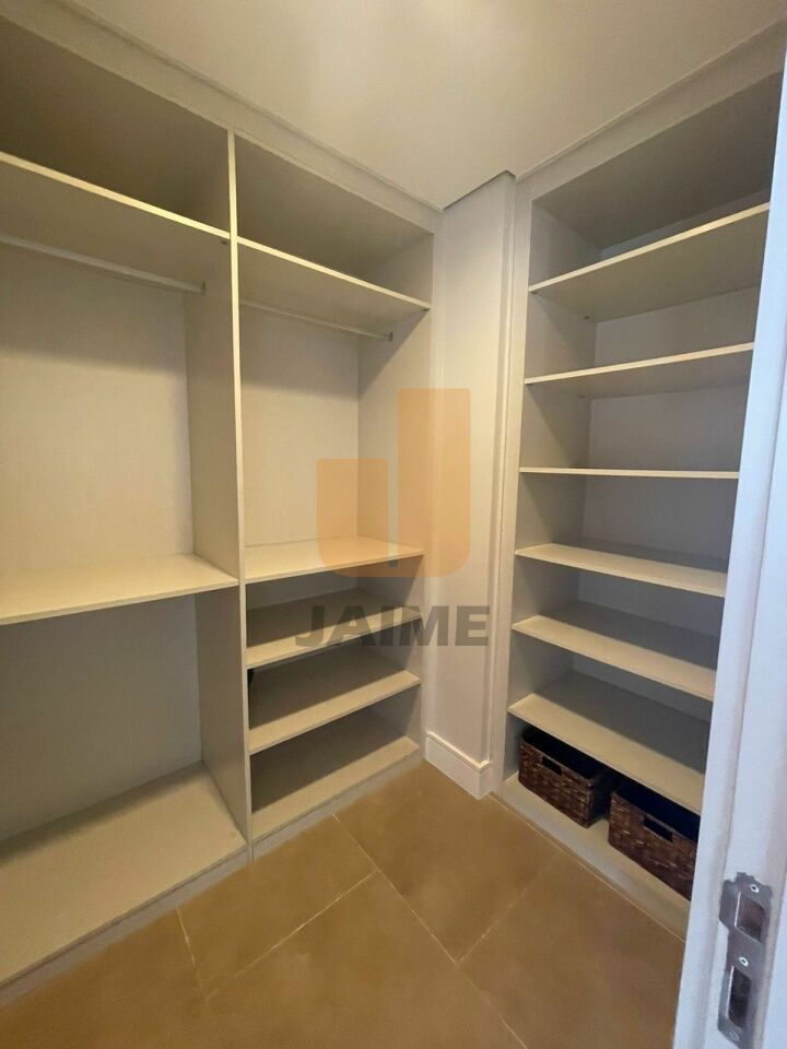 casa-terrea-venda-atibaia-jardim-dos-pinheiros-6dormitorios-6suites-6vagas-720m2-JA30435