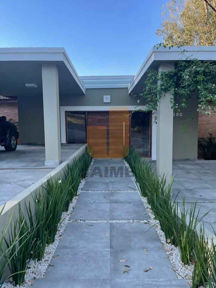 casa-terrea-venda-atibaia-jardim-dos-pinheiros-6dormitorios-6suites-6vagas-720m2-JA30435