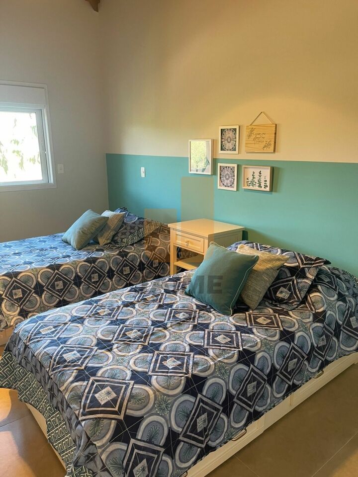 casa-terrea-venda-atibaia-jardim-dos-pinheiros-6dormitorios-6suites-6vagas-720m2-JA30435