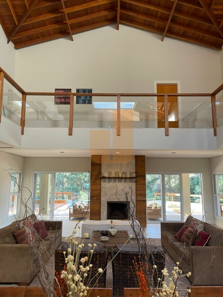 casa-terrea-venda-atibaia-jardim-dos-pinheiros-6dormitorios-6suites-6vagas-720m2-JA30435