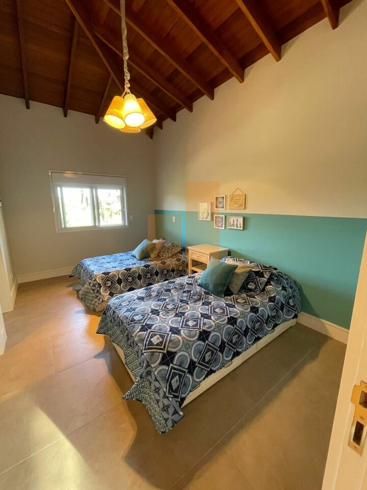 casa-terrea-venda-atibaia-jardim-dos-pinheiros-6dormitorios-6suites-6vagas-720m2-JA30435