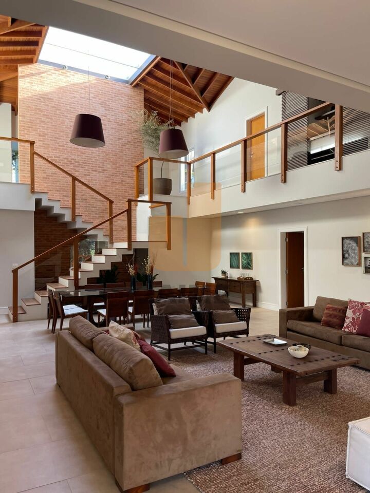 casa-terrea-venda-atibaia-jardim-dos-pinheiros-6dormitorios-6suites-6vagas-720m2-JA30435