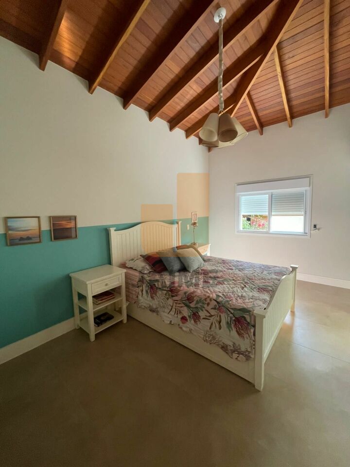 casa-terrea-venda-atibaia-jardim-dos-pinheiros-6dormitorios-6suites-6vagas-720m2-JA30435