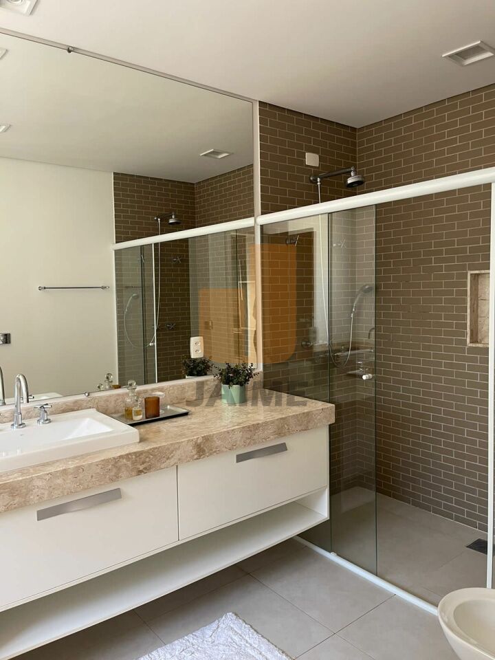 casa-terrea-venda-atibaia-jardim-dos-pinheiros-6dormitorios-6suites-6vagas-720m2-JA30435