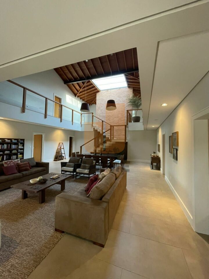 casa-terrea-venda-atibaia-jardim-dos-pinheiros-6dormitorios-6suites-6vagas-720m2-JA30435