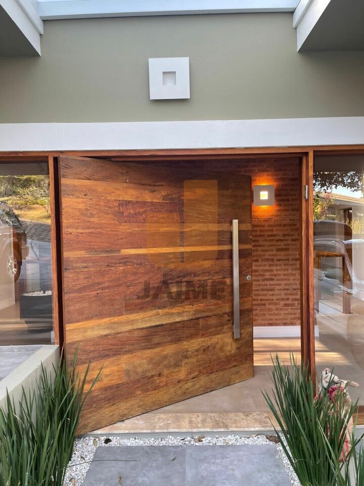 casa-terrea-venda-atibaia-jardim-dos-pinheiros-6dormitorios-6suites-6vagas-720m2-JA30435