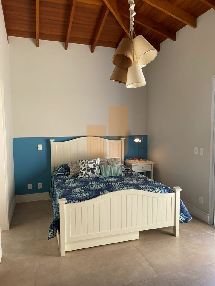 casa-terrea-venda-atibaia-jardim-dos-pinheiros-6dormitorios-6suites-6vagas-720m2-JA30435