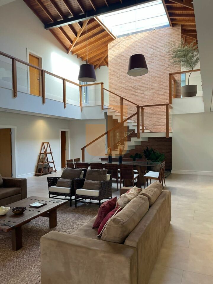 casa-terrea-venda-atibaia-jardim-dos-pinheiros-6dormitorios-6suites-6vagas-720m2-JA30435