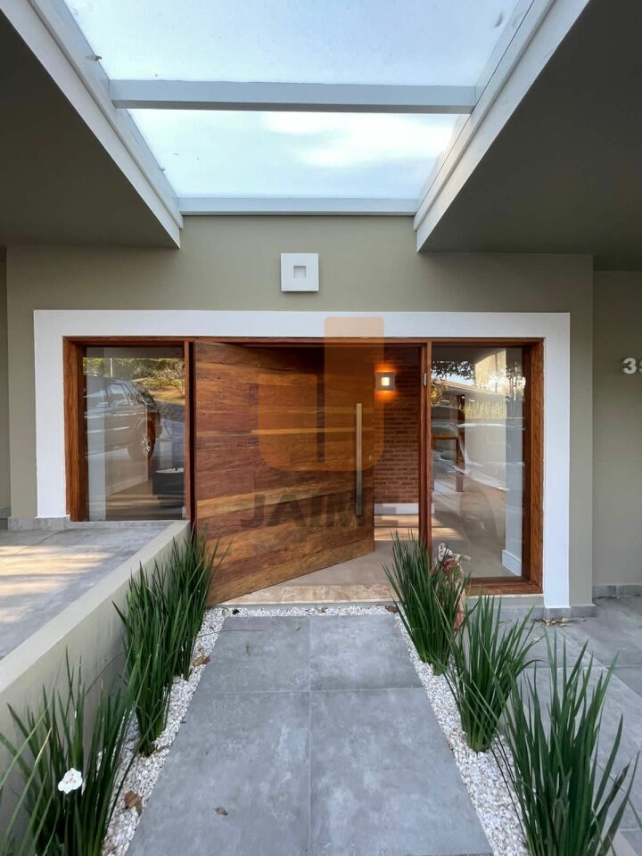 casa-terrea-venda-atibaia-jardim-dos-pinheiros-6dormitorios-6suites-6vagas-720m2-JA30435