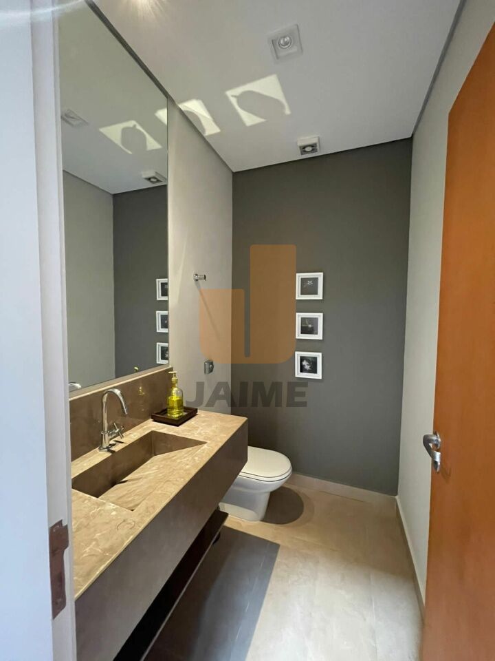 casa-terrea-venda-atibaia-jardim-dos-pinheiros-6dormitorios-6suites-6vagas-720m2-JA30435