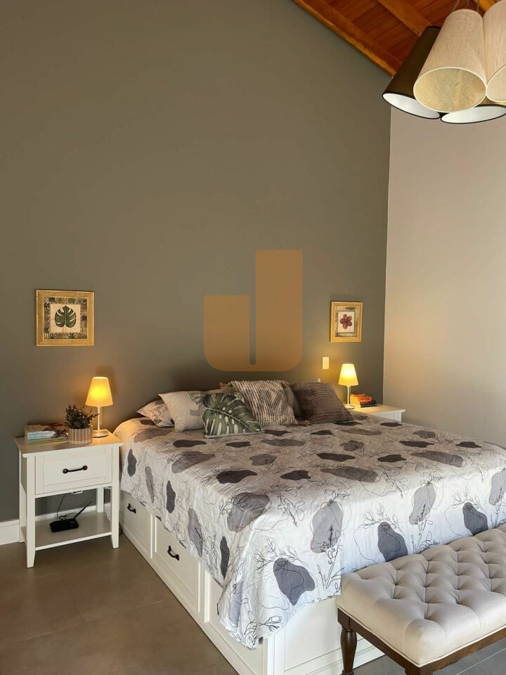 casa-terrea-venda-atibaia-jardim-dos-pinheiros-6dormitorios-6suites-6vagas-720m2-JA30435