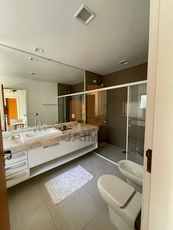 casa-terrea-venda-atibaia-jardim-dos-pinheiros-6dormitorios-6suites-6vagas-720m2-JA30435