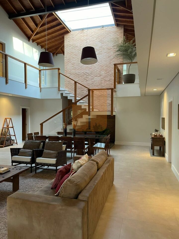 casa-terrea-venda-atibaia-jardim-dos-pinheiros-6dormitorios-6suites-6vagas-720m2-JA30435