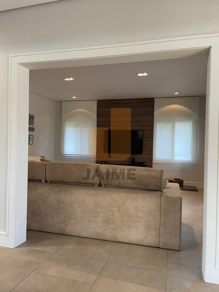 casa-terrea-venda-atibaia-jardim-dos-pinheiros-6dormitorios-6suites-6vagas-720m2-JA30435