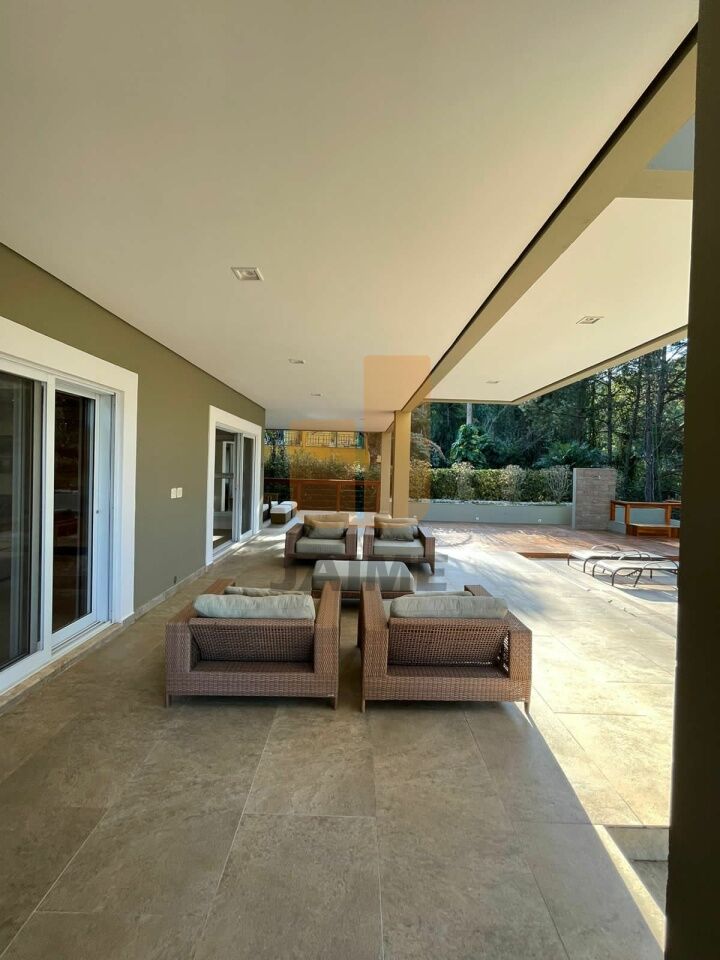 casa-terrea-venda-atibaia-jardim-dos-pinheiros-6dormitorios-6suites-6vagas-720m2-JA30435