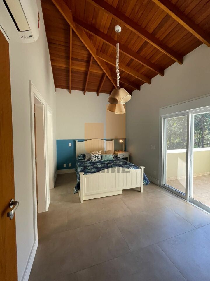 casa-terrea-venda-atibaia-jardim-dos-pinheiros-6dormitorios-6suites-6vagas-720m2-JA30435