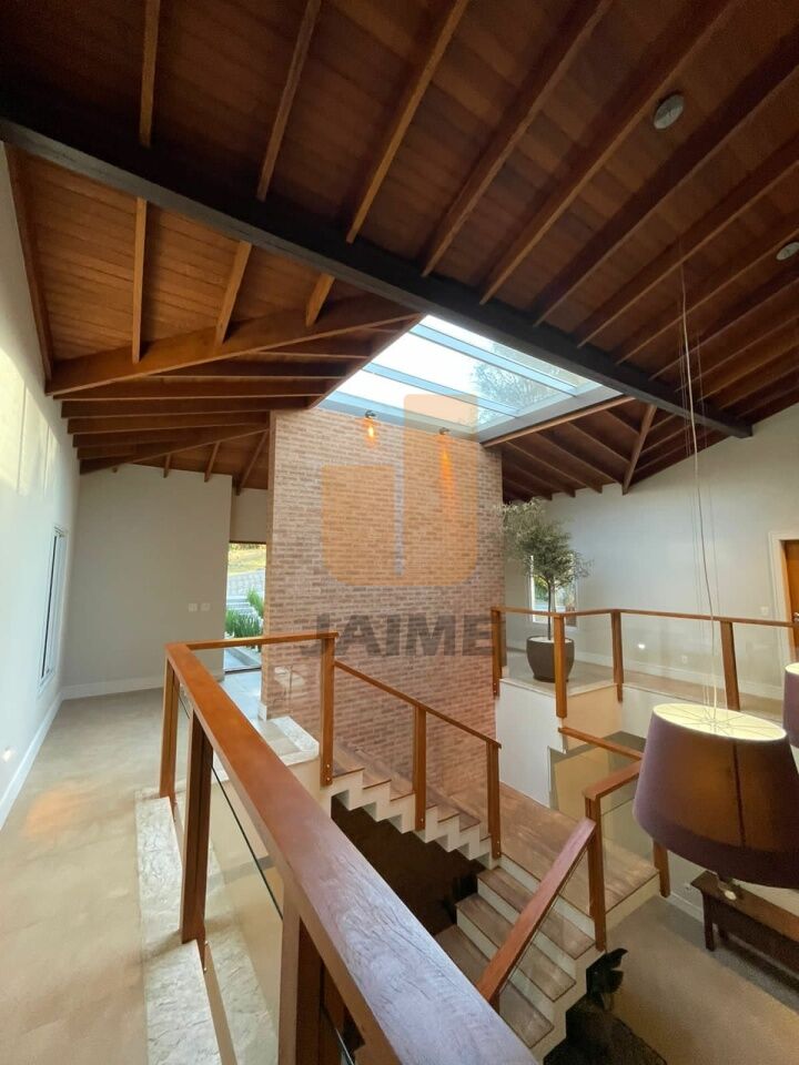 casa-terrea-venda-atibaia-jardim-dos-pinheiros-6dormitorios-6suites-6vagas-720m2-JA30435