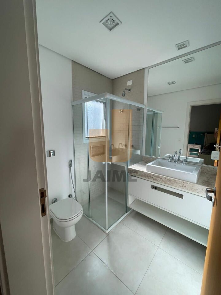 casa-terrea-venda-atibaia-jardim-dos-pinheiros-6dormitorios-6suites-6vagas-720m2-JA30435