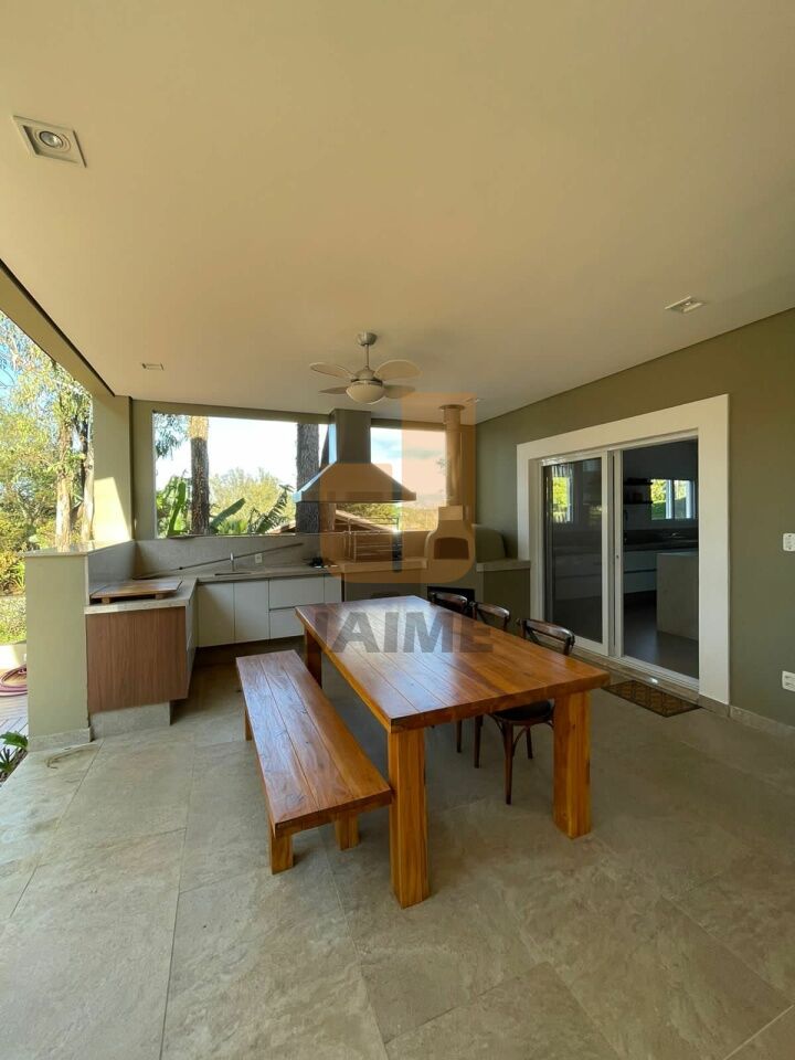 casa-terrea-venda-atibaia-jardim-dos-pinheiros-6dormitorios-6suites-6vagas-720m2-JA30435