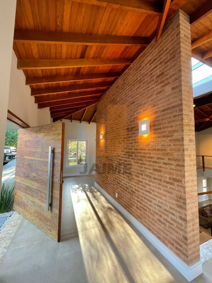 casa-terrea-venda-atibaia-jardim-dos-pinheiros-6dormitorios-6suites-6vagas-720m2-JA30435