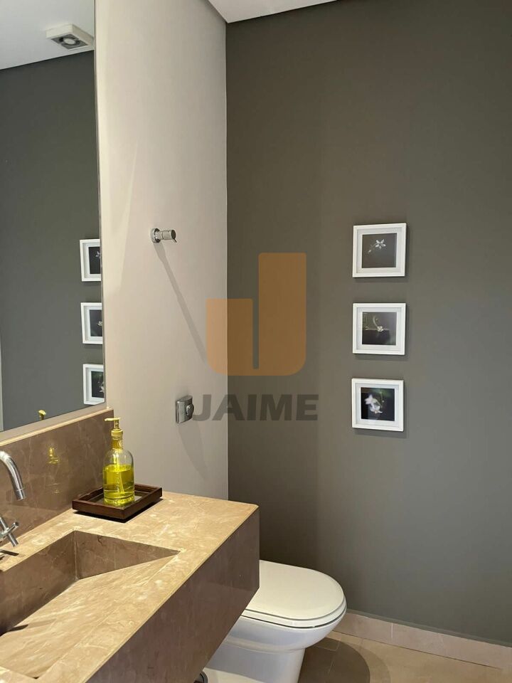 casa-terrea-venda-atibaia-jardim-dos-pinheiros-6dormitorios-6suites-6vagas-720m2-JA30435