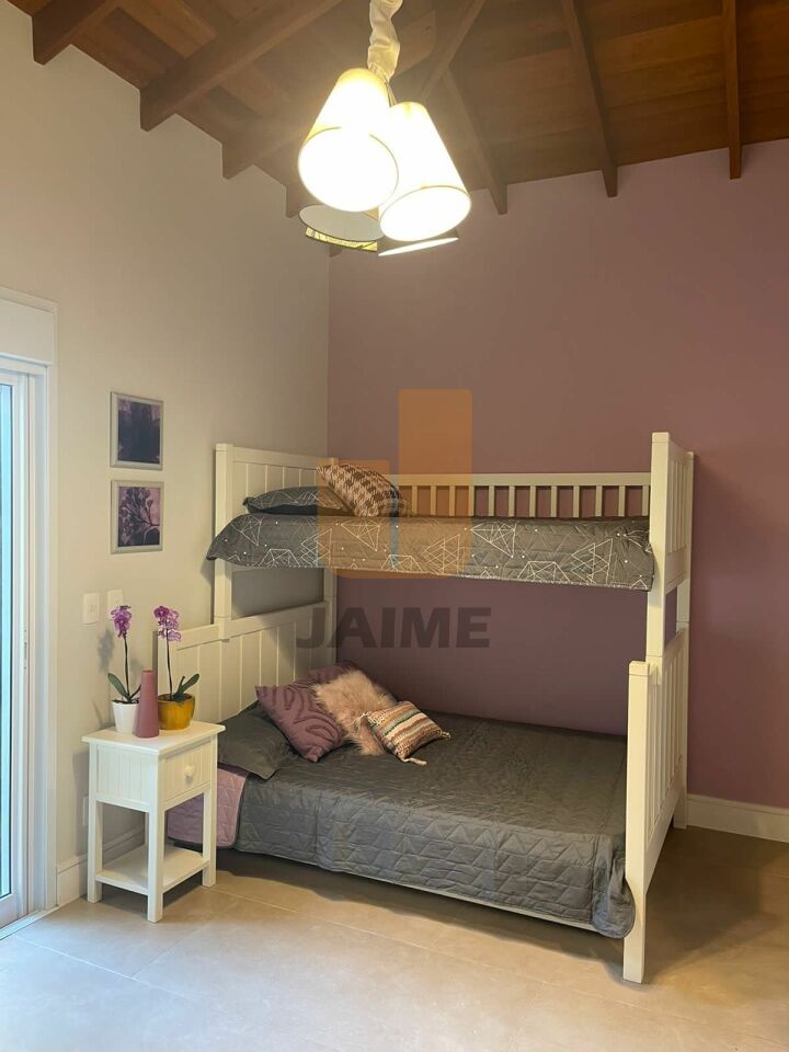 casa-terrea-venda-atibaia-jardim-dos-pinheiros-6dormitorios-6suites-6vagas-720m2-JA30435