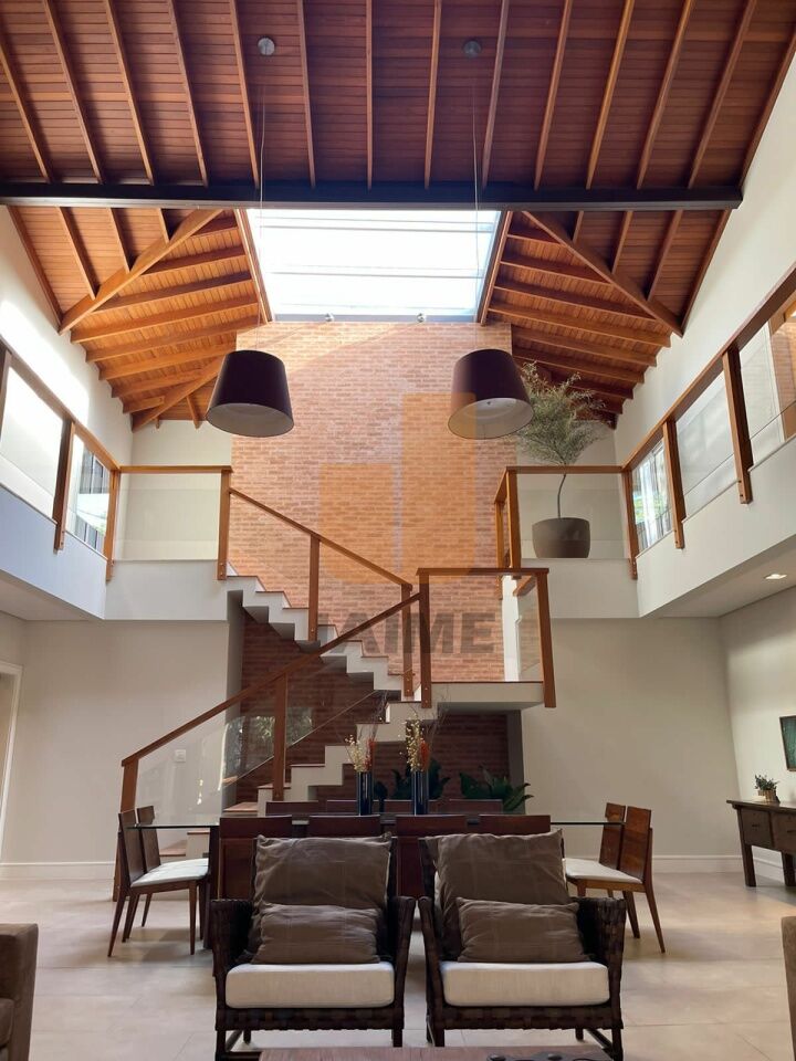 casa-terrea-venda-atibaia-jardim-dos-pinheiros-6dormitorios-6suites-6vagas-720m2-JA30435