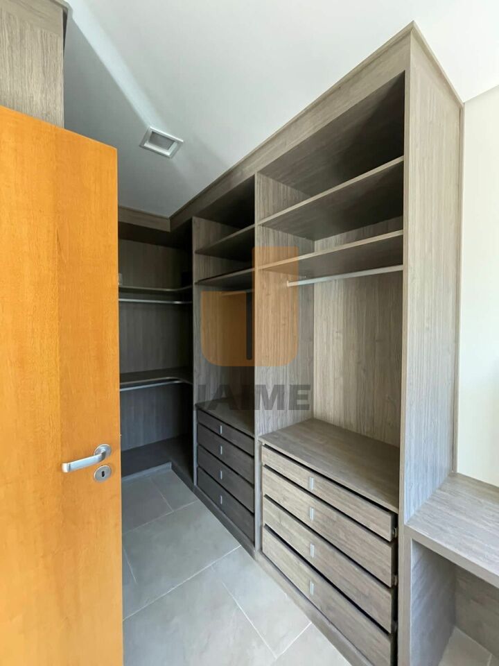 casa-terrea-venda-atibaia-jardim-dos-pinheiros-6dormitorios-6suites-6vagas-720m2-JA30435