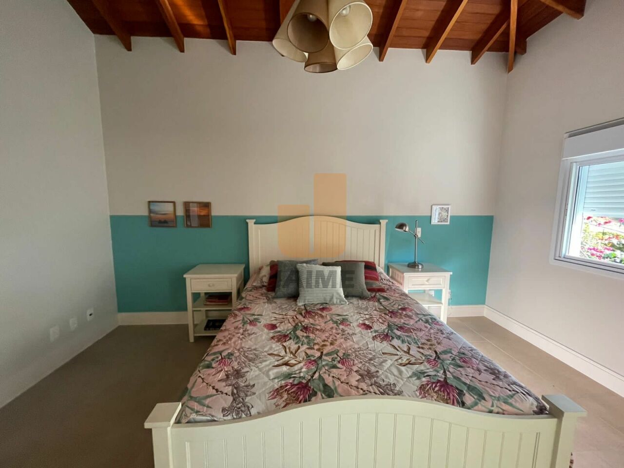 casa-terrea-venda-atibaia-jardim-dos-pinheiros-6dormitorios-6suites-6vagas-720m2-JA30435