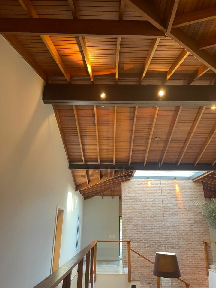 casa-terrea-venda-atibaia-jardim-dos-pinheiros-6dormitorios-6suites-6vagas-720m2-JA30435