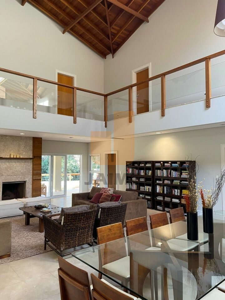 casa-terrea-venda-atibaia-jardim-dos-pinheiros-6dormitorios-6suites-6vagas-720m2-JA30435