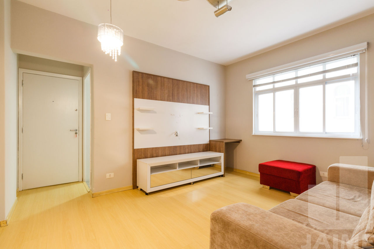 apartamento-venda-sao-paulo-higienopolis-2dormitorios-1vaga-80m2-JA30644