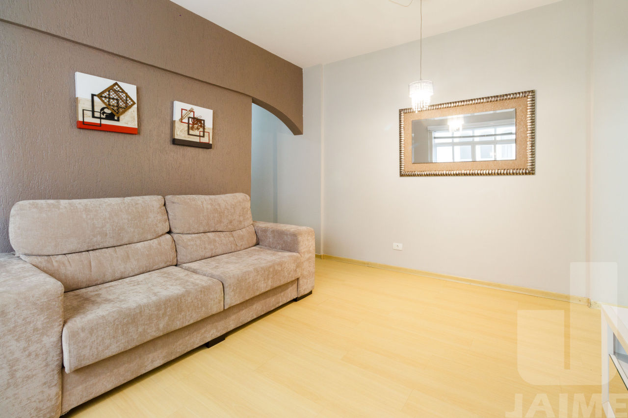 apartamento-venda-sao-paulo-higienopolis-2dormitorios-1vaga-80m2-JA30644