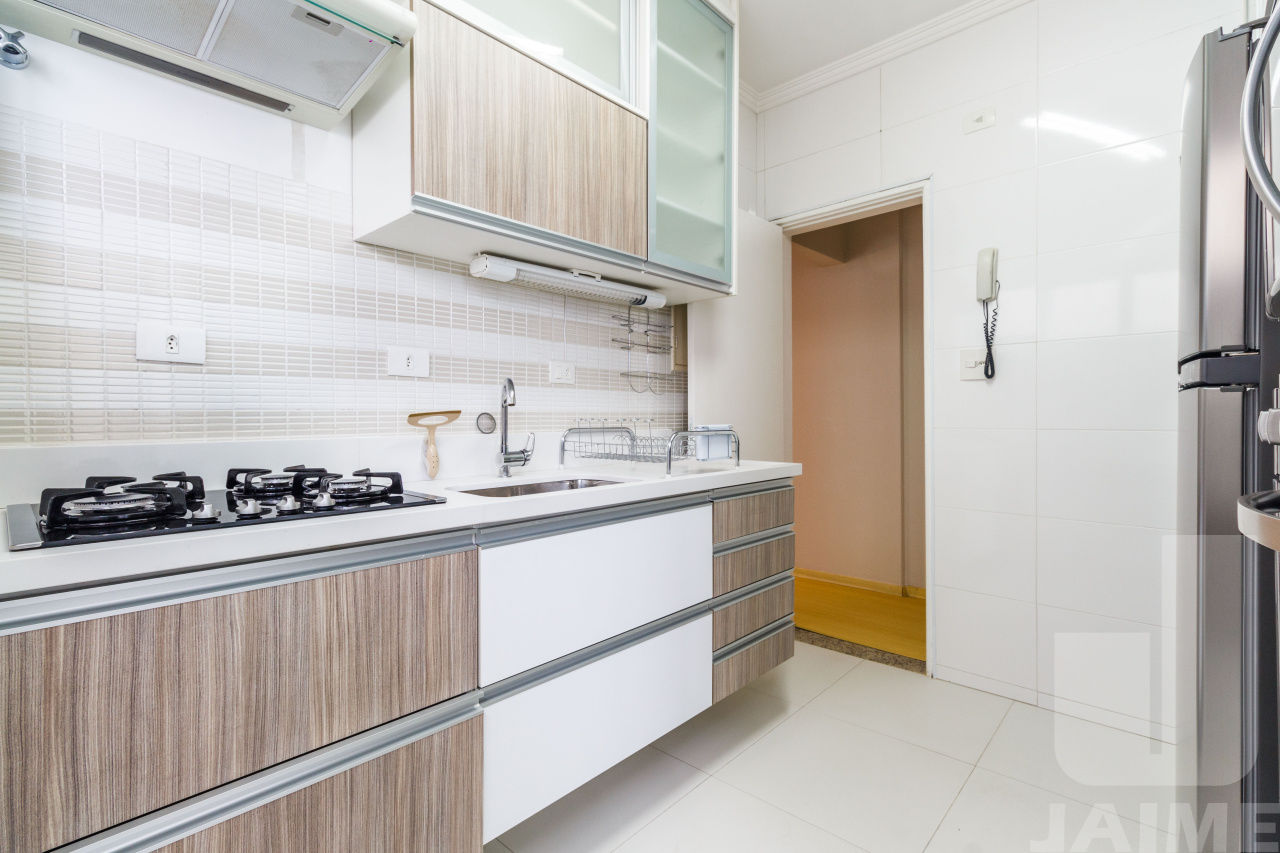 apartamento-venda-sao-paulo-higienopolis-2dormitorios-1vaga-80m2-JA30644