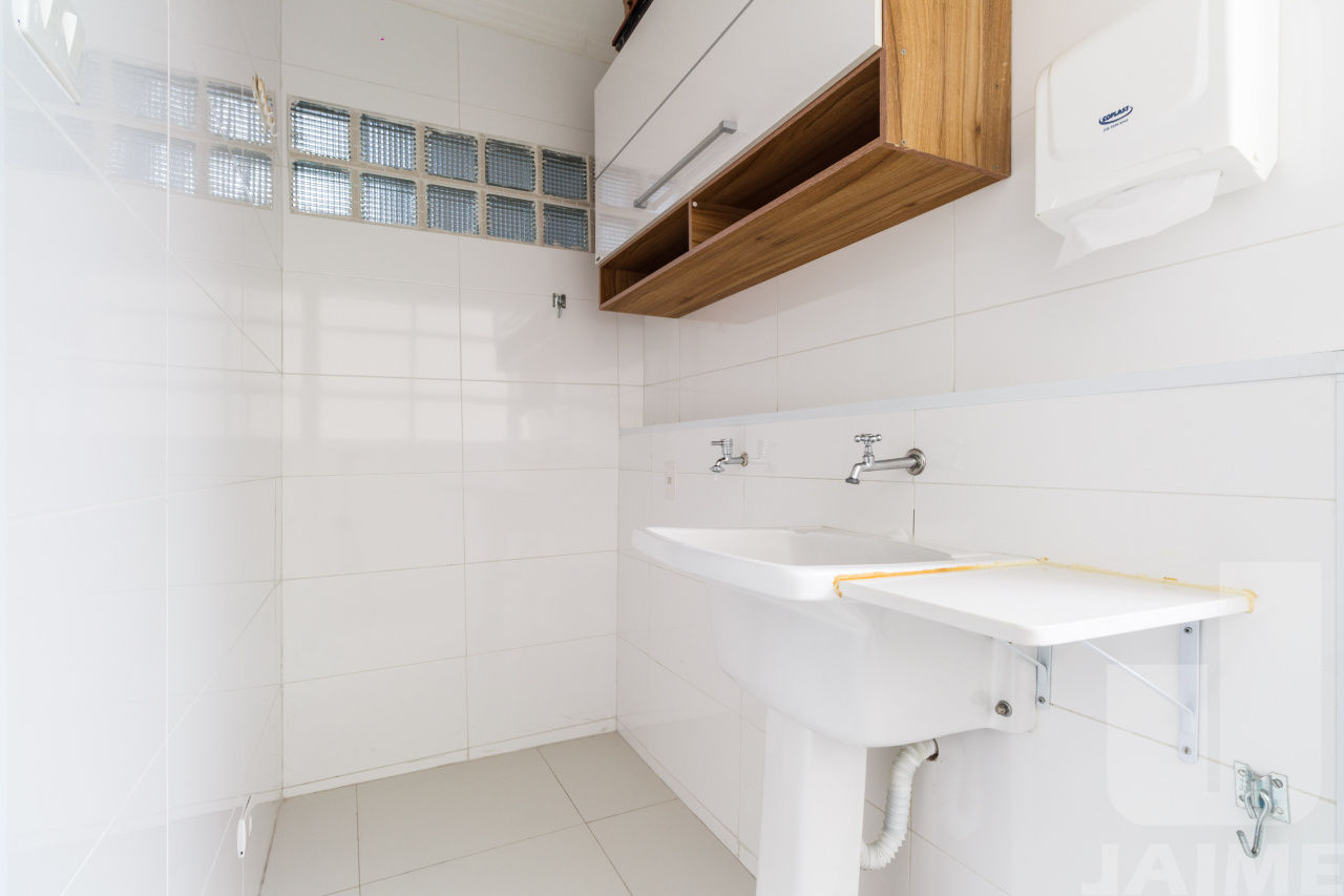 apartamento-venda-sao-paulo-higienopolis-2dormitorios-1vaga-80m2-JA30644