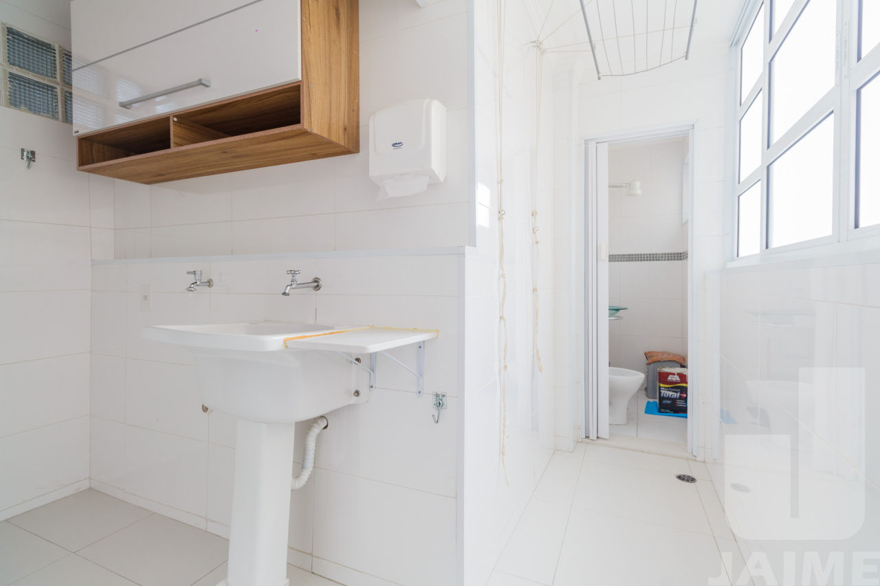 apartamento-venda-sao-paulo-higienopolis-2dormitorios-1vaga-80m2-JA30644