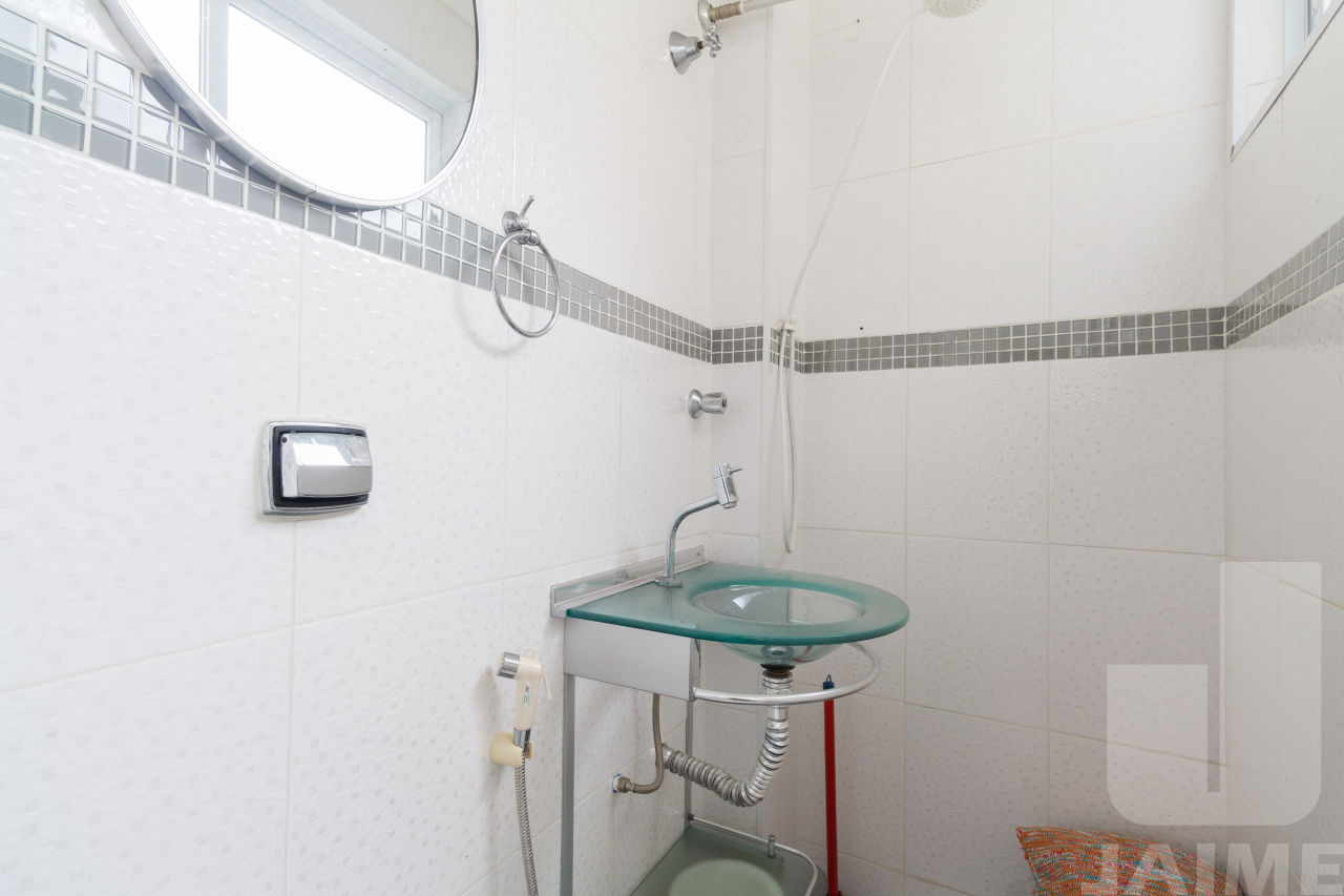 apartamento-venda-sao-paulo-higienopolis-2dormitorios-1vaga-80m2-JA30644