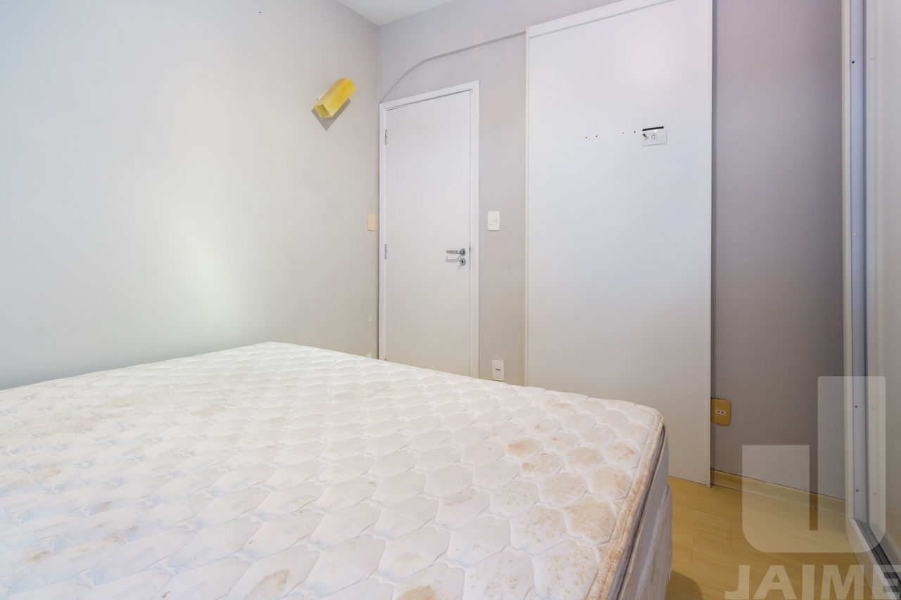 apartamento-venda-sao-paulo-higienopolis-2dormitorios-1vaga-80m2-JA30644