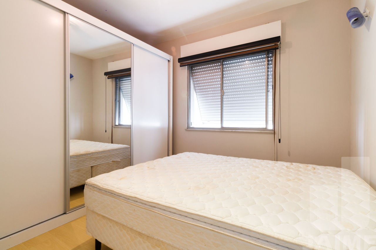 apartamento-venda-sao-paulo-higienopolis-2dormitorios-1vaga-80m2-JA30644