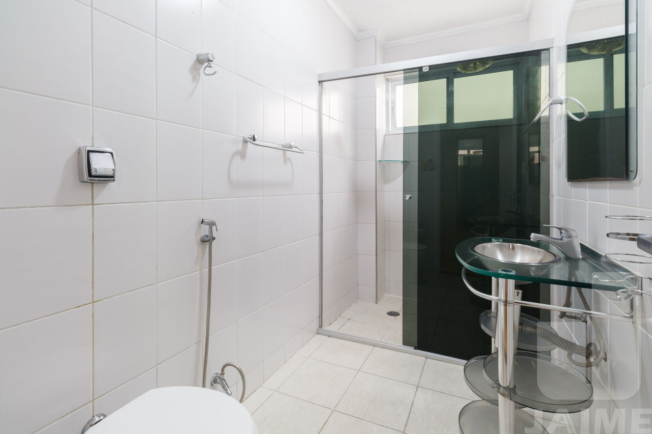 apartamento-venda-sao-paulo-higienopolis-2dormitorios-1vaga-80m2-JA30644