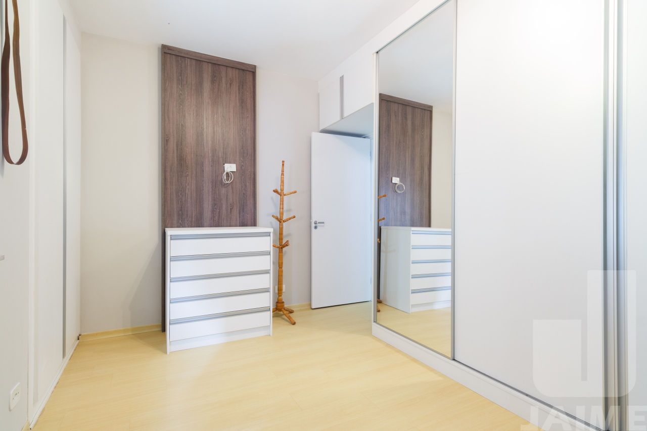 apartamento-venda-sao-paulo-higienopolis-2dormitorios-1vaga-80m2-JA30644